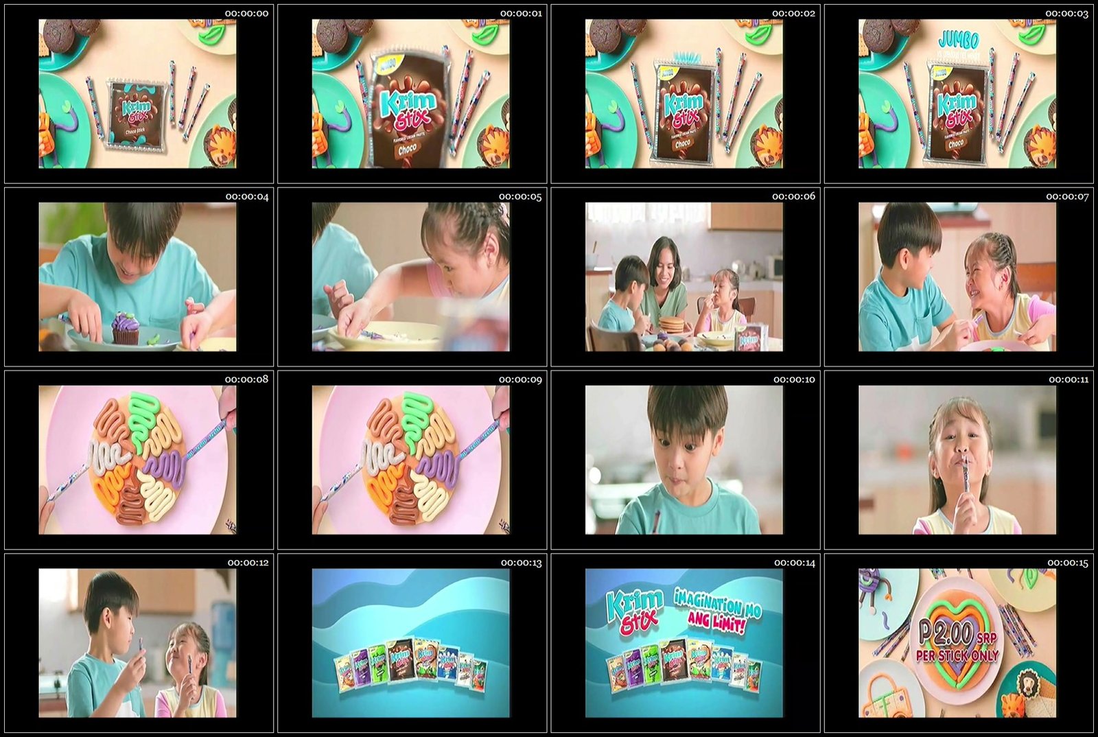 Preview